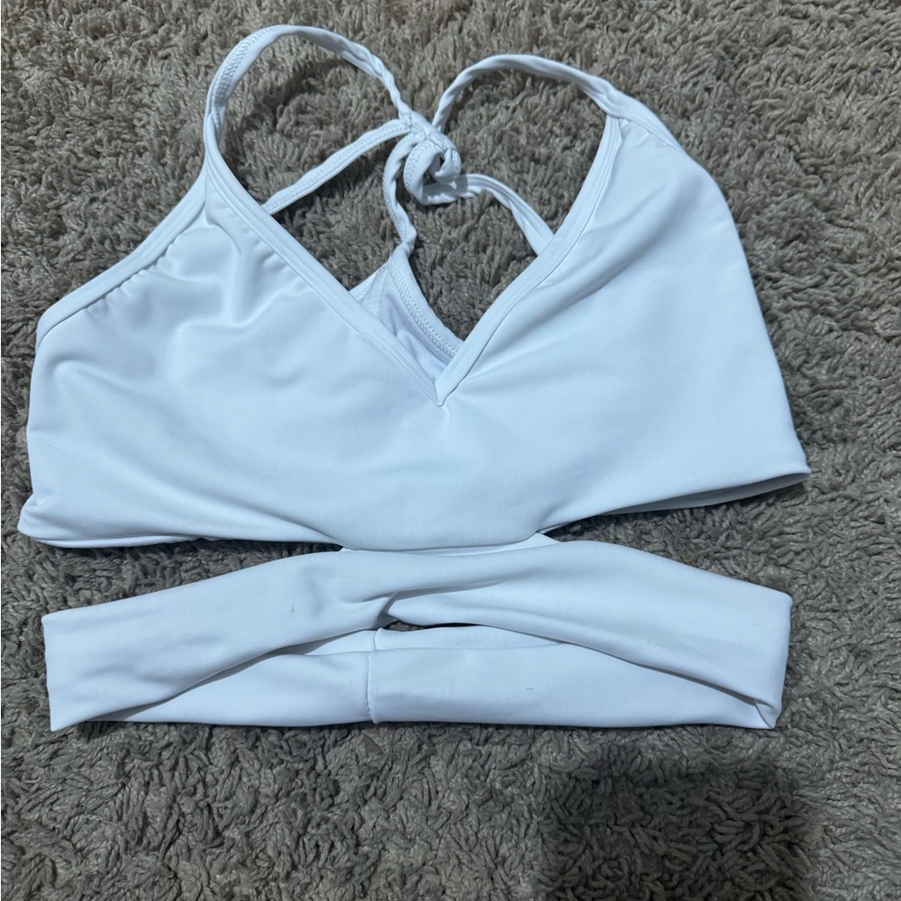 Five dancewear